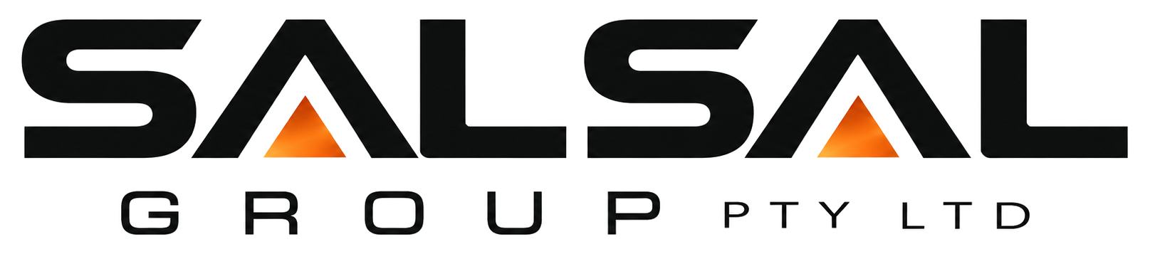 Salsal Group Pty Ltd